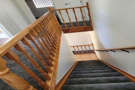Photo of property in 64b Pleasant Road, Glen Eden, Auckland, 0602