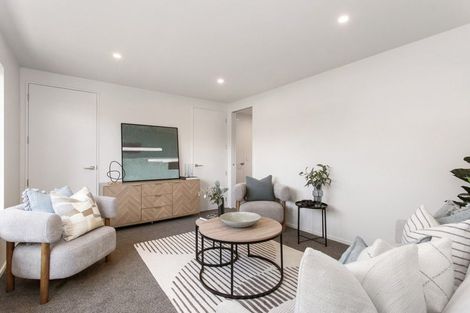 Photo of property in 92b Memorial Avenue, Ilam, Christchurch, 8053