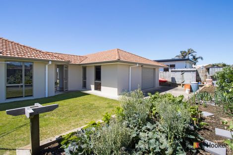 Photo of property in 123 Koutunui Road, Athenree, Katikati, 3177