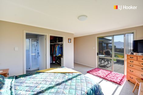 Photo of property in 41 Seaton Road, Portobello, Dunedin, 9014