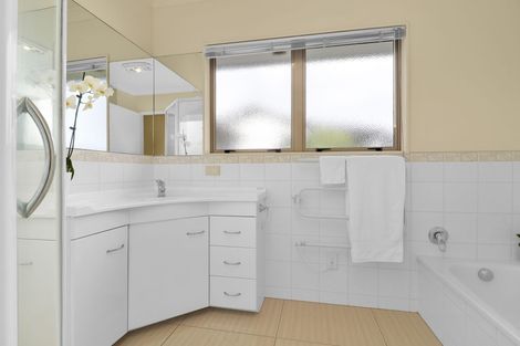 Photo of property in 28 Hawkridge Heights, Bethlehem, Tauranga, 3110