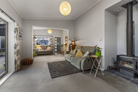 Photo of property in 34 Kaitoke Waterworks Road, Kaitoke, Upper Hutt, 5018
