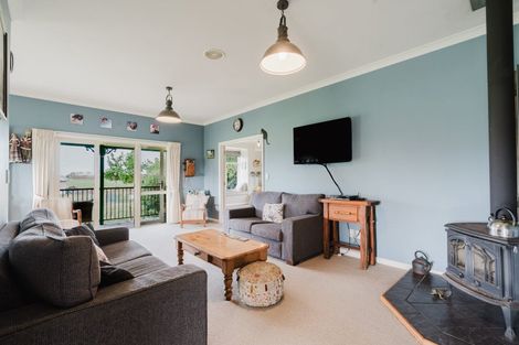 Photo of property in 9 Herman Road, Rukuhia, Ohaupo, 3882