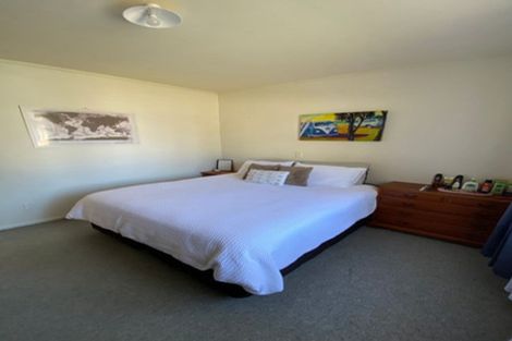 Photo of property in 44 Lyndhurst Street, Takaro, Palmerston North, 4412