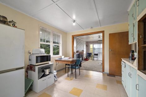 Photo of property in 513 State Highway 33, Okere Falls, Rotorua, 3074