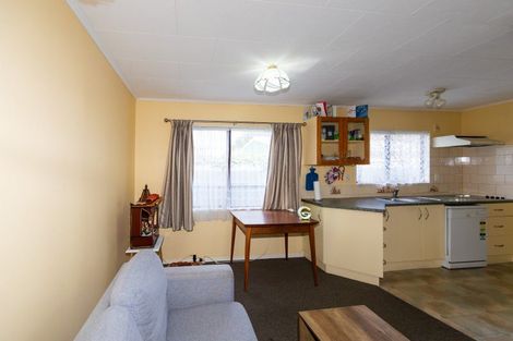 Photo of property in 131 Riverbend Road, Onekawa, Napier, 4110