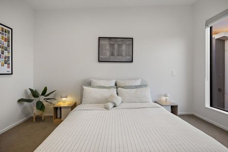 Photo of property in 12/82 East Coast Road, Milford, Auckland, 0620