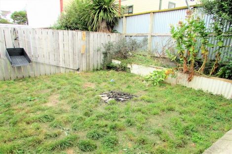Photo of property in 4-8 Footscray Avenue, Te Aro, Wellington, 6011