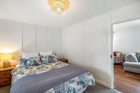 Photo of property in 68 Wainui Street, Koitiata, Whanganui, 4581