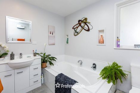 Photo of property in 29 Kiwi Street, Heretaunga, Upper Hutt, 5018