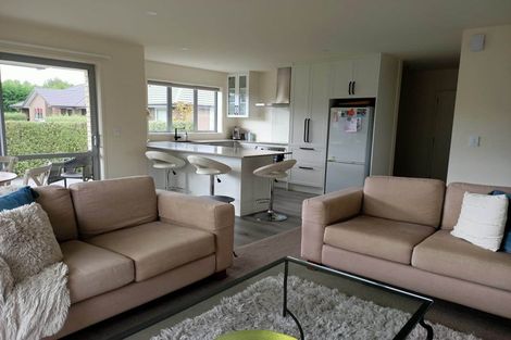 Photo of property in 14 Glendene Court, Rolleston, 7614