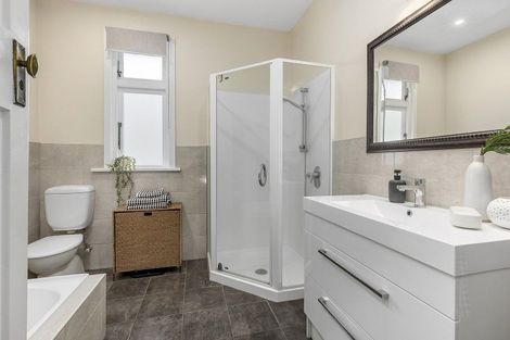 Photo of property in 34 Ventnor Street, Seatoun, Wellington, 6022