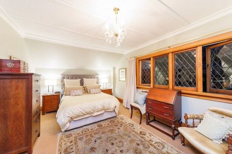 Photo of property in 3 Elmira Avenue, Hokowhitu, Palmerston North, 4410