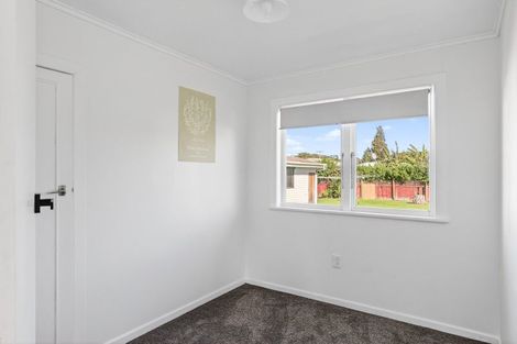 Photo of property in 13 Huxley Road, Outer Kaiti, Gisborne, 4010