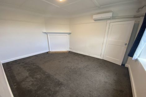 Photo of property in 105 Majoribanks Street, Mount Victoria, Wellington, 6011