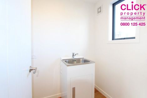 Photo of property in 9/9 Moreau Street, Saint Kilda, Dunedin, 9012