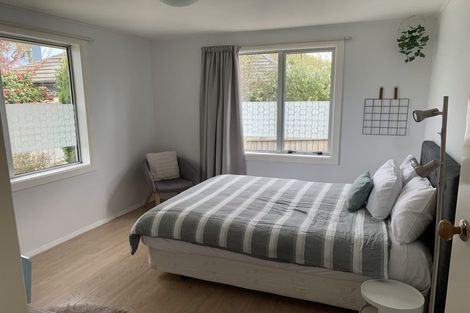 Photo of property in 16 Guildford Street, Burnside, Christchurch, 8053