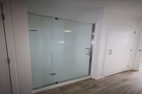 Photo of property in 12/22 Ashley Place, Papamoa Beach, Papamoa, 3118