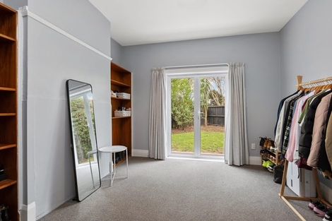 Photo of property in 98 Linwood Avenue, Linwood, Christchurch, 8011