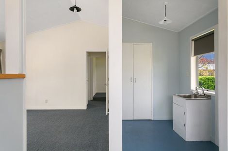 Photo of property in 65 Hinekura Avenue, Taupo, 3330