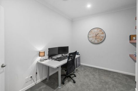 Photo of property in 30a Delamare Way, Rolleston, 7614