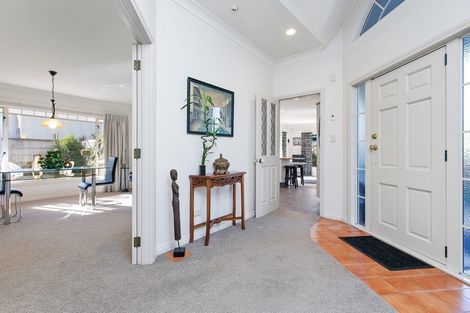 Photo of property in 44 Huntington Drive, Bethlehem, Tauranga, 3110