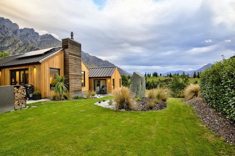 Photo of property in 30 Mckellar Drive, Jacks Point, Queenstown, 9371