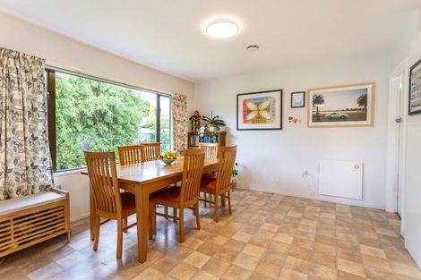 Photo of property in 39 Marshall Street, Woolston, Christchurch, 8023