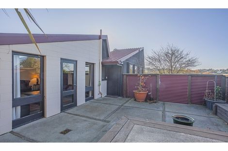 Photo of property in 82 Douglas Street, Highfield, Timaru, 7910