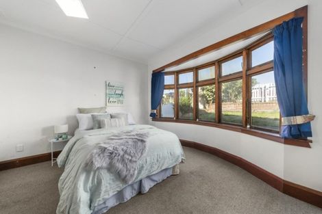 Photo of property in 43 Overtoun Terrace, Hataitai, Wellington, 6021