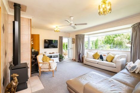 Photo of property in 49a Elbourne Street, Taradale, Napier, 4112