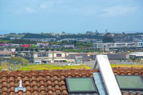 Photo of property in 11 Hatfield Street, Opoho, Dunedin, 9010