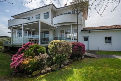 Photo of property in 19 Wheretia Street, Taupo, 3330