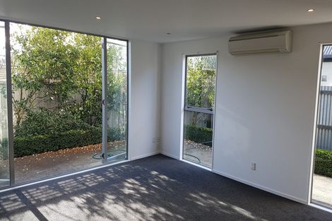 Photo of property in 5/1010 Colombo Street, St Albans, Christchurch, 8014