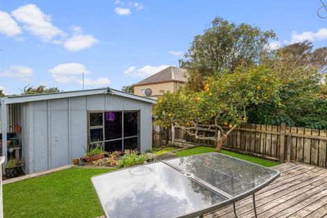 Photo of property in 94 Church Street, Onerahi, Whangarei, 0110