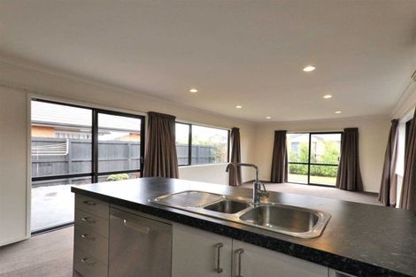 Photo of property in 47 Maclaren Road, Wigram, Christchurch, 8042