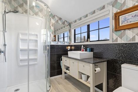 Photo of property in 173 Taylor Street, Cambridge, 3434