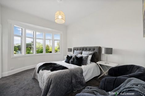 Photo of property in 93 Nottingham Street, Karori, Wellington, 6012