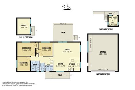 Photo of property in 151 Chamberlain Road, Bombay, 2675