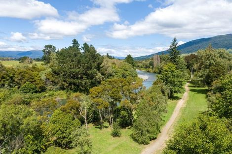 Photo of property in 217 Taupahi Road, Turangi, 3334