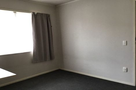 Photo of property in 19unit Toko Street, Victoria, Rotorua, 3010