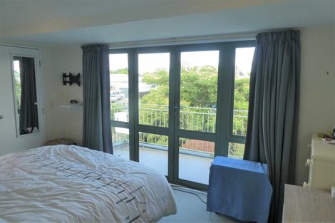 Photo of property in 34 Albany Street, St Albans, Christchurch, 8014