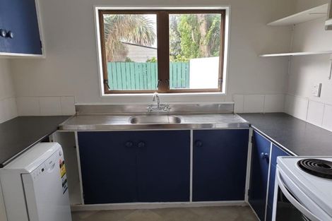 Photo of property in 17-u2 Randwick Crescent, Moera, Lower Hutt, 5010