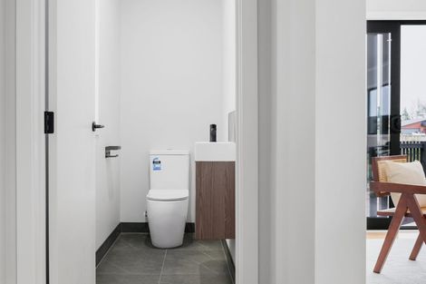 Photo of property in 35 Joint Avenue, Chartwell, 3210