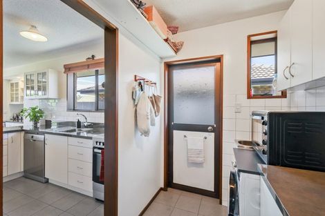 Photo of property in 300 Kingsbury Avenue, Rangiora, 7400