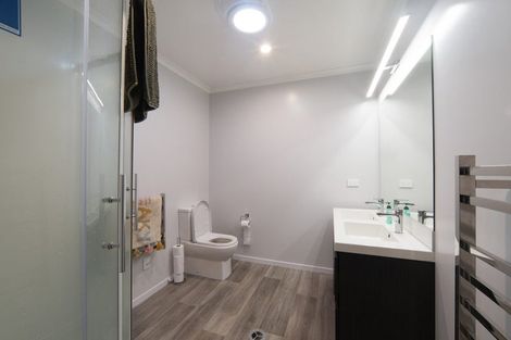 Photo of property in 10u4 Gazeley Avenue, Silverdale, Hamilton, 3216