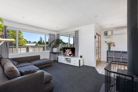 Photo of property in 651 Main Road Stoke, Stoke, Nelson, 7011