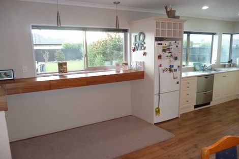 Photo of property in 672 East Maddisons Road, Rolleston, 7614