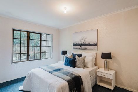 Photo of property in 39 Pohutukawa Drive, Pukete, Hamilton, 3200