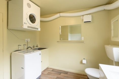 Photo of property in 12u1 Cleveland Street, Brooklyn, Wellington, 6021